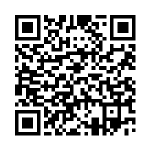 这也证明了荣耀至死如今非比寻常的地位二维码生成