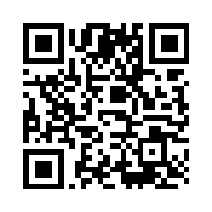 这也说明了圣殿方面的诚意很足二维码生成