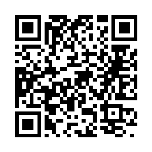 这也说明了我们在安全方面没有问题二维码生成