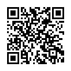 这也说明李锐也是非常重视他们的二维码生成