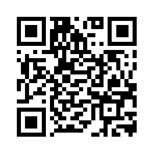 这也说明杨风对扬九的信任二维码生成