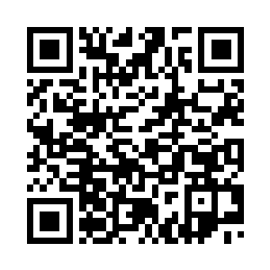 这也说明这个独眼龙很是非同凡响二维码生成