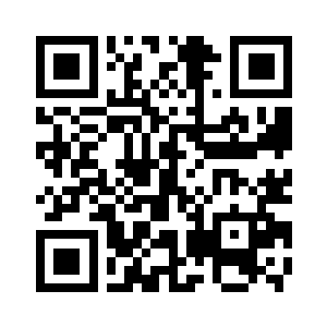 这也造成了第二卷卷帙浩繁二维码生成