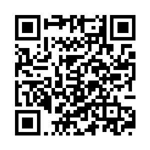 这也间接说明我已经成长到了一个恐怖的高度二维码生成