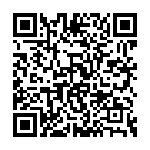 这也难怪上古凤族对王级试炼资格卡得如此严厉二维码生成