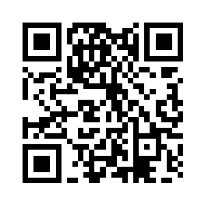 这也难怪姬玄看不出沈凡的来历二维码生成