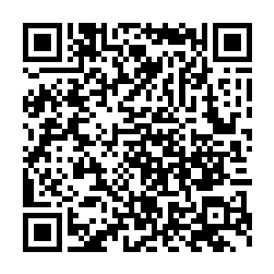 这也难怪那名爱慕海瑟薇的紫袍巫师对马文表现出这么敌视的关系了二维码生成