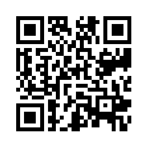 这乡里也太不重视梨园管区了二维码生成