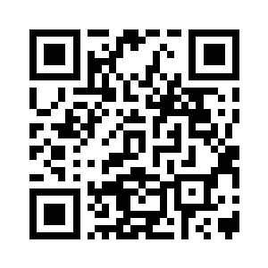 这书记官解释得非常到位二维码生成