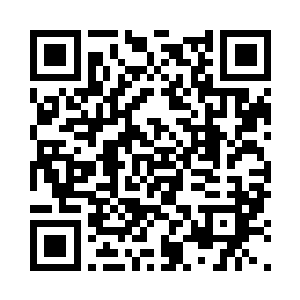 这乾坤大挪移也是机缘巧合之下学会的罢了二维码生成