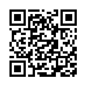 这乾坤殿只有皇族才能开启二维码生成