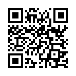 这争议根本就是无稽之谈二维码生成