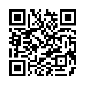 这事……等我从文会回来再说二维码生成