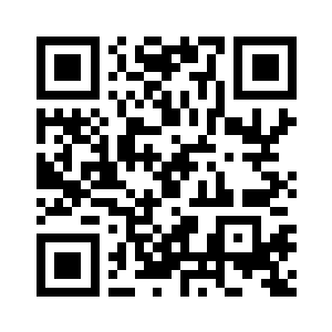 这事三天前已经确定了二维码生成