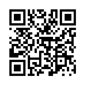 这事上在你面前我受不得委屈二维码生成