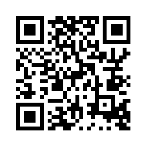 这事不在义父的管辖范围内二维码生成