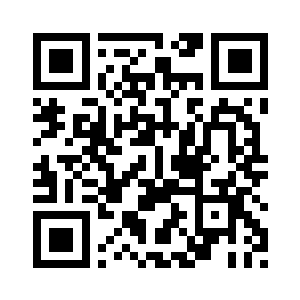 这事他也的确没办法解决二维码生成