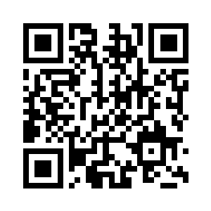 这事他们夫妻定有打算二维码生成