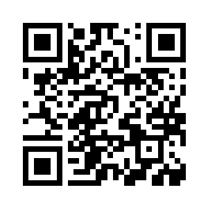 这事他曾问过余封和聂俊二人二维码生成
