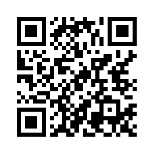 这事你找上官去商量吧二维码生成