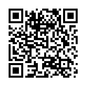 这事你究竟想我怎么样才肯过去吧二维码生成