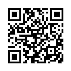 这事做得实在干净利落老谋深算二维码生成