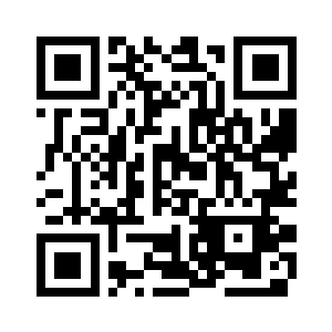 这事做的简直就是让人无法理解二维码生成