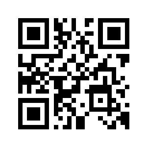 这事儿也确实没法二维码生成