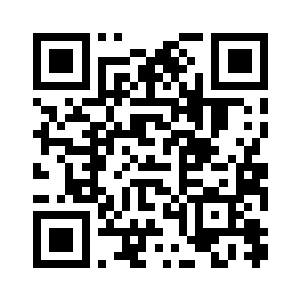 这事儿你和我商量过吗二维码生成