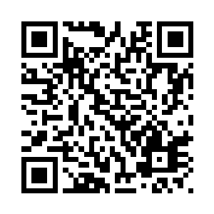 这事儿得征询澹台明月家人的意见二维码生成