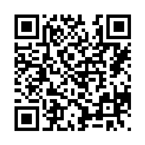 这事儿必须得抓紧时间向于堔书记汇报二维码生成