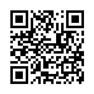 这事儿怎么又和少爷我有关系了二维码生成