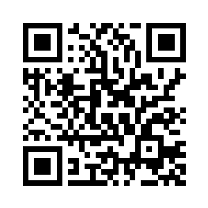 这事儿既然发生了就一定要彻查二维码生成