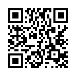 这事儿明摆着是孙玉成偏袒穆成二维码生成