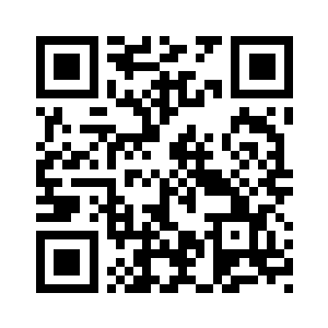 这事儿梁家要给我们家个啥说法二维码生成