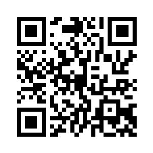 这事儿现在已经造成恐慌了二维码生成