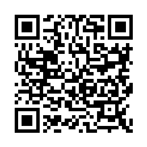 这事儿肯定是要跟撒旦里边几个人说清楚的二维码生成