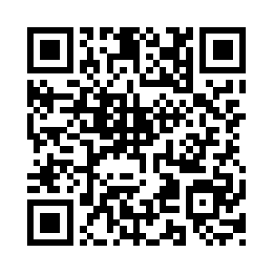 这事儿被多嘴的艾森一不小心给说漏嘴了二维码生成