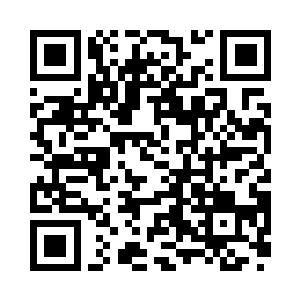 这事儿被学校知道我肯定吃不了兜着走二维码生成