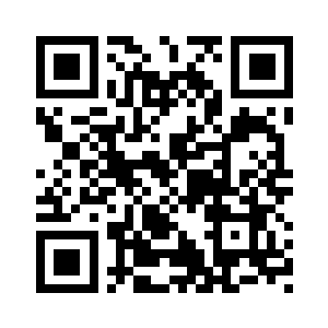 这事儿说白了……还是人的问题二维码生成