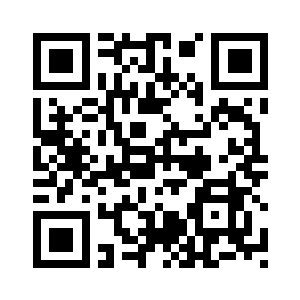 这事儿赵十九怎会无动于衷二维码生成