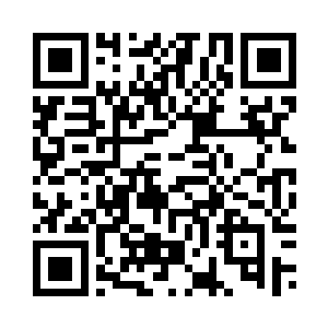 这事儿还得兄妹两个合计合计才行二维码生成