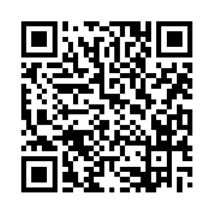 这事关系着仙云宗与整个齐星大陆的实力变动二维码生成