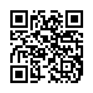 这事关金钱的数据苏文改编过了二维码生成