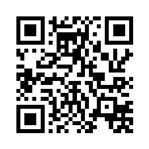 这事到现在我们还常拿出来笑他二维码生成