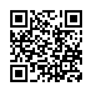 这事却是无论如何都先要完成二维码生成