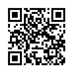 这事吧……太后娘娘您知道的二维码生成