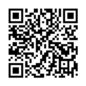 这事在方圆文化公司的网站闹得不小二维码生成