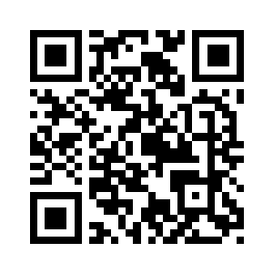 这事张队长起了大作用了二维码生成