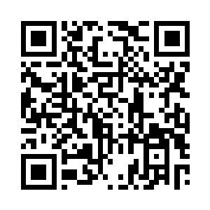 这事怕是要成为这丫头一辈子洗涮不了的污点二维码生成